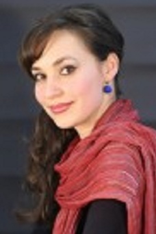 Brigitta Kele.jpg